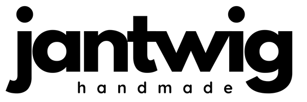 Jantwig